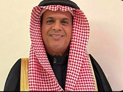 عضو مجلس إدارة “بر جدة” المهندس سمير القرشي يوم التأسيس : إحدى المحطات الفارقة في الذاكرة السعودية.. 