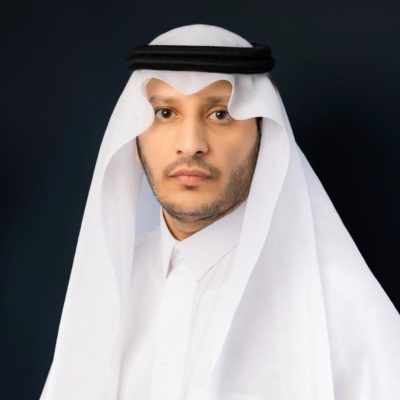 “الصميلي” مديرًا عامًا لفرع وزارة العدل بمنطقة جازان .. 