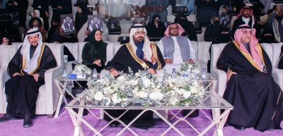 وكيل المحافظة يشهد حفل تكريم أهالي المحافظة للمعلم المنصور الفائز بجائزة فاركي العالمي..