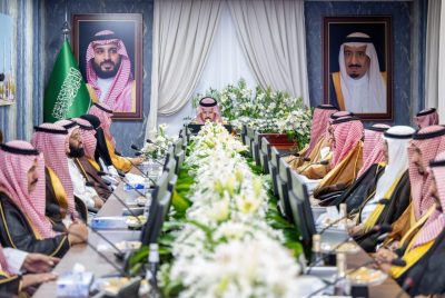 سلمان بن سلطان يزور محافظة بدر..