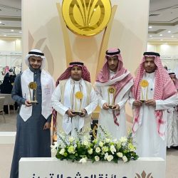 الجمعية الخيرية بمحافظة ضمد توزع التمور والسَلَّات الغذائية على الأسر المحتاجة..