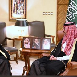 انطلاق فعاليات ملتقى ومعرض المهنة والتوظيف 2025 في نسخته الـ 19 بالرياض الأحد المقبل