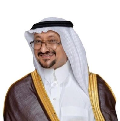 شيخ قبيلة “آل قحل” يهنئ القيادة الرشيدة بمناسبة ذكرى يوم التأسيس.. 