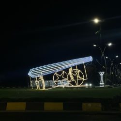 ضبط وافدتين لممارستهما الدعارة في مبنى سكني بجازان..