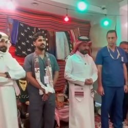 جامعة الأعمال تحصل على حق استضافة المؤتمرالآسيوي التاسع عشر للموهبة 2026م