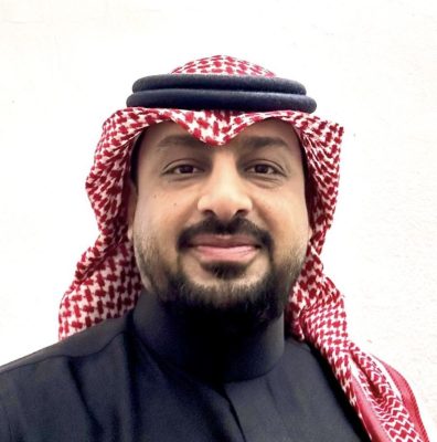 “الضوراني “مديراً لإدارة الشؤون الماليّة  بفرع وزارة الصحة بمنطقة جازان”