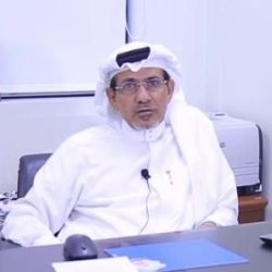 عروس البحر الأحمر تستعد لاحتضان سباقات الفورمولا إي للمرة الأولى