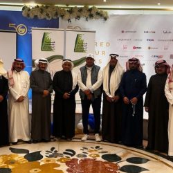 مؤتمر الشرق الأوسط للسكري والسمنة يصدر التوصيات الختامية للمؤتمر