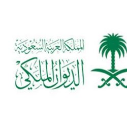 بلدية محافظة صبيا تنهي استعداداتها لاستقبال شهر رمضان المبارك..