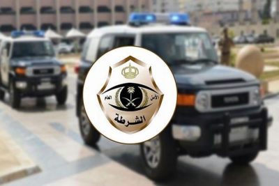 ضبط وافدتين لممارستهما الدعارة في مبنى سكني بجازان..