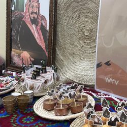 خادم الحرمين الشريفين يرأس جلسة مجلس الوزراء ويصدر عدد من القرارات..