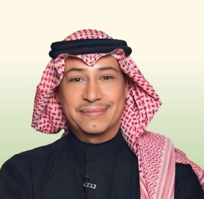 رئيس مجلس إدارة “خبر عاجل” يرفع التهنئة للقيادة الرشيدة بمناسبة عيد الفطر المبارك