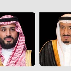 محافظ صبيا يدشن نادي الثقافة والفنون بالمحافظة ويشيد بجهود القائمين عليه..