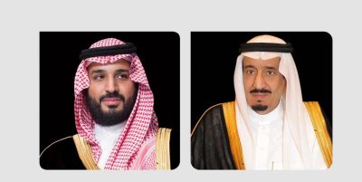 وصول التوأم الطفيلي المصري محمد عبد الرحمن جمعة..