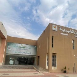 الديوان الملكي : المحكمة العليا تعلن غدًا أول أيام عيد الفطر المبارك..