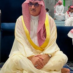 عيد الفطر في جازان قصة تروي عادات الأهالي وفرحة الأطفال العيدية.. عيد الفطر في جازان قصة تروي عادات الأهالي وفرحة الأطفال العيدية..