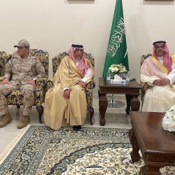 جمعية البر بضمد تنتهي من تنفيذ مشاريع شهر رمضان المبارك لعام 1446هـ..  جمعية البر بضمد تنتهي من تنفيذ مشاريع شهر رمضان المبارك لعام 1446هـ..