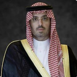 مدير عام فرع وزارة الصحة بمنطقة جازان يهنئ القيادة الرشيدة بمناسبة عيد الفطر المبارك لعام 1446هـ ..