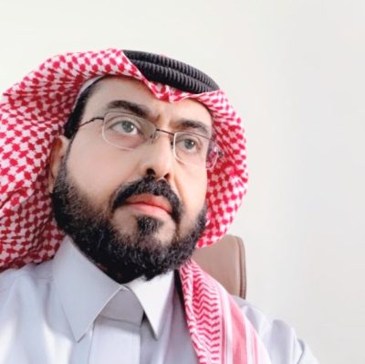 إدارة المساجد والدعوة والإرشاد بمحافظة بضمد تعتمد 50 مابين مصلى وجامع ومسجد لإقامة صلاة عيد الفطر المبارك لعام 1446هـ ..