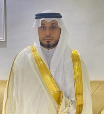 شيخ شمل العالية يهنئ القيادة الرشيدة بعيد الفطر المبارك لعام 1446هـ.. 