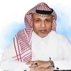 مُحَافِظ جدة يهنئ القيادة بمناسبة عيد الفطر المبارك