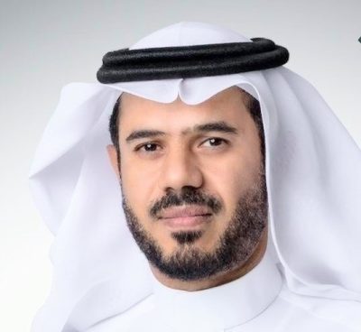 مدير عام تعليم جازان يهنئ منسوبي ومنسوبات وأبنائه الطلاب وبناته الطالبات وأولياء أمورهم بعيد الفطر المبارك..