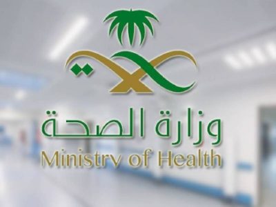 «الصحة» تبدأ زياراتها الميدانية لتنفيذ استبيان «WHS+»..