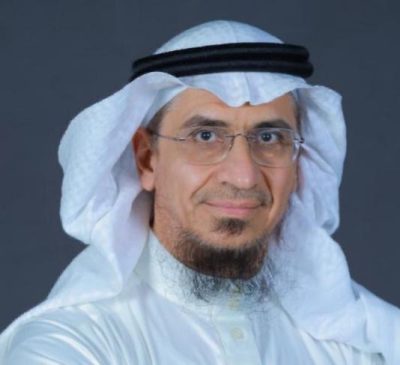 أكثر من 900 متطوع ومتطوعة شاركوا أبتسم  علاج الآلاف