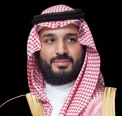 سمو ولي العهد يتبرع بمليار ريال دعمًا لتمليك الإسكان للأسر المستحقة