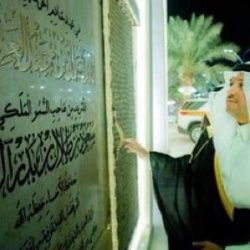 “بر جدة” تشارك في حملة تطوعية لتقليم وتجوير وتنظيف متنزه الجموم البيئي..