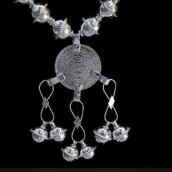 سمو أمير منطقة جازان يترأس اجتماع لجنة الدفاع المدني الرئيسيّة  بالمنطقة