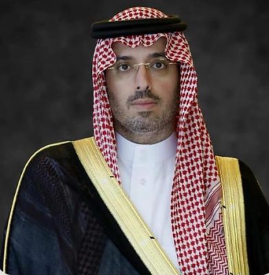 مُحَافِظ جدة تبرع ولي العهد لجود الإسكان يجسد إهتمامه بالعمل الخيري وتعزيز قيّم التكافل