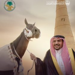 مدير عام فرع وزارة الصحة بجازان يلتقي رؤساء اللجان المنظمة للمبادرة الوطنية امش 30 بمنطقة جازان..