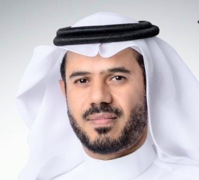 59 ميدالية .. يحصدها تعليم جازان في مسابقة كانجارو موهبة للرياضيات 2025م..