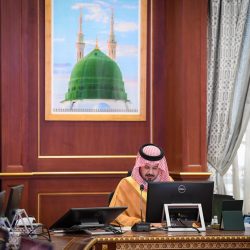 تحت رعاية خادم الحرمين الشريفين سمو الأميرة فهدة آل حثلين تكرّم الفائزات بجائزة الأميرة نورة للتميُّز النسائي في دورتها السابعة