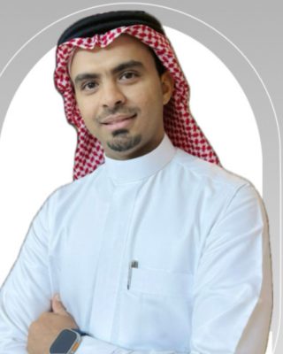 بحجم 22 سم .. استئصال ورم على المبيض لمريضة أربعينية بمستشفى الأمير محمد بن ناصر..