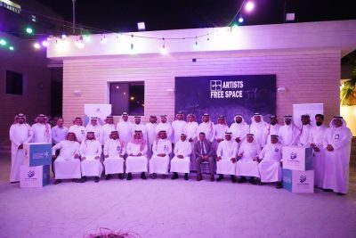 بحضور نخبة من الإعلاميين والمختصين .. “سند الأحساء” تناقش دور الإعلام في دعم المسؤولية الاجتماعية.. 