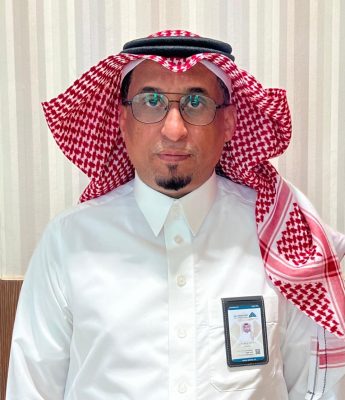 “الزكري” إلى المرتبة العاشرة ببلدية محافظة ضمد..