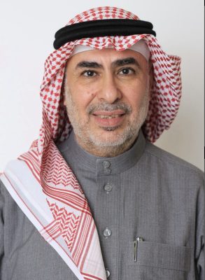 المخرج د.عمر الجاسر  رئيساً شرفياً لمهرجان البساط الأحمر للفيلم الدولي في أغادير المغرب
