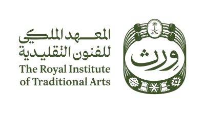 المعهد الملكي للفنون التقليديّة (وِرث) يُطلق برنامج “مقدمة في فن المجرور الطائفي”