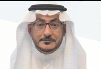 “ربيع بن مهدي عطية” رئيسًا تنفيذيًا لجمعية التوعية والتأهيل الاجتماعي بجازان..