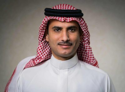 مجلس إدارة “موانئ” يعيّن المهندس سليمان المزروع رئيسًا للهيئة العامة للموانئ