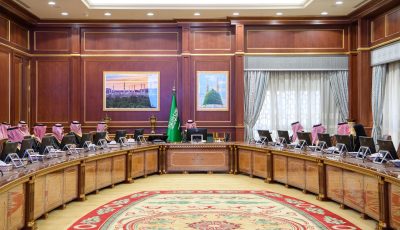 سلمان بن سلطان يستقبل المشرف العام على البرنامج الوطني للتنمية المجتمعية في المناطق “تنمية”،