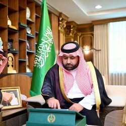 انطلاق أعمال ورشة عمل “أساسيات القانون الدولي الإنساني” في منطقة جازان انطلاق أعمال ورشة عمل “أساسيات القانون الدولي الإنساني” في منطقة جازان