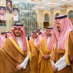 أمير منطقة جازان يستقبل رئيس هيئة الرقابة ومكافحة الفساد.. أمير منطقة جازان يستقبل رئيس هيئة الرقابة ومكافحة الفساد..