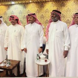 أمانة جازان.. جهود متواصلة لتطوير الحدائق العامة بمحافظة أبي عريش أمانة جازان.. جهود متواصلة لتطوير الحدائق العامة بمحافظة أبي عريش