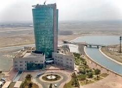 مركز التنمية الاجتماعية بحائل وبالتعاون مع مكتب الضمان الاجتماعي بمنطقة حائل دورة مهارات التفكير الناقد