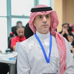 أمانة جازان.. جهود متواصلة لتطوير الحدائق العامة بمحافظة أبي عريش أمانة جازان.. جهود متواصلة لتطوير الحدائق العامة بمحافظة أبي عريش