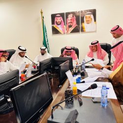 سمو أمير جازان يدشن مبادرة “ما يفقد لا يسترد” الذي ينظّمها مجموعة بن رشد لطب وجراحة العيون بالتنسيق مع فرع وزارة الصحة بالمنطقة.. سمو أمير جازان يدشن مبادرة “ما يفقد لا يسترد” الذي ينظّمها مجموعة بن رشد لطب وجراحة العيون بالتنسيق مع فرع وزارة الصحة بالمنطقة..