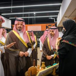 مركز التنمية الاجتماعية بحائل وبالتعاون مع مكتب الضمان الاجتماعي بمنطقة حائل دورة مهارات التفكير الناقد